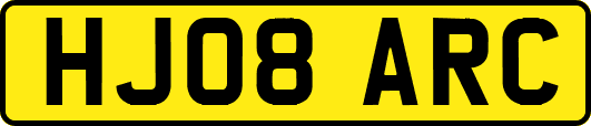 HJ08ARC