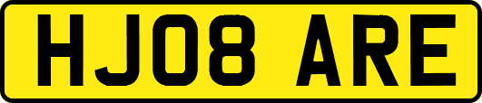 HJ08ARE