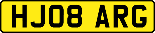 HJ08ARG