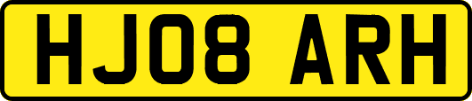 HJ08ARH