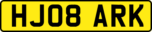 HJ08ARK