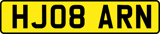HJ08ARN