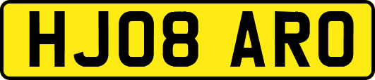 HJ08ARO