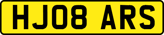 HJ08ARS