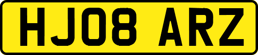 HJ08ARZ