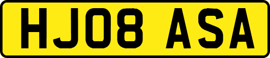 HJ08ASA