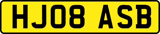 HJ08ASB