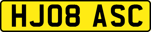 HJ08ASC