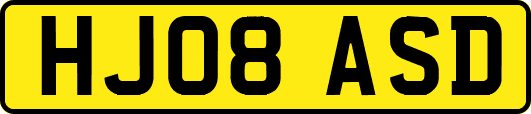 HJ08ASD