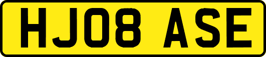 HJ08ASE