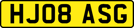 HJ08ASG