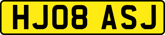 HJ08ASJ