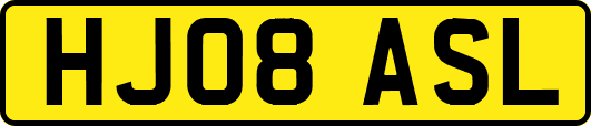 HJ08ASL