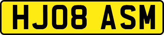 HJ08ASM