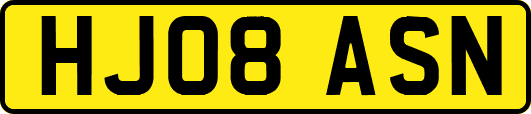 HJ08ASN