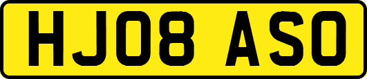 HJ08ASO
