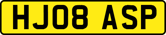 HJ08ASP