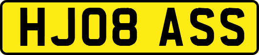 HJ08ASS