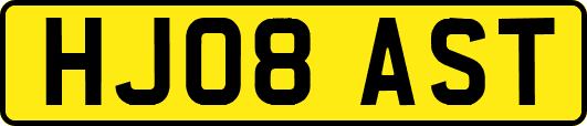 HJ08AST