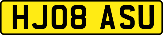 HJ08ASU