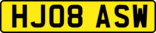 HJ08ASW