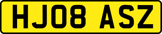 HJ08ASZ