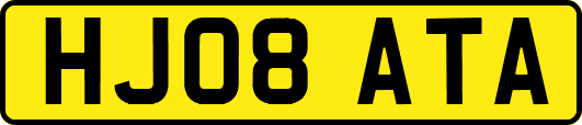 HJ08ATA