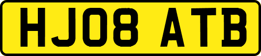HJ08ATB