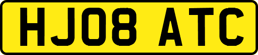 HJ08ATC