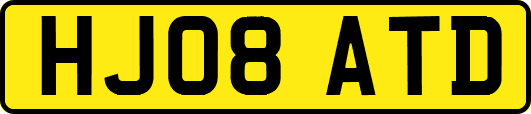 HJ08ATD