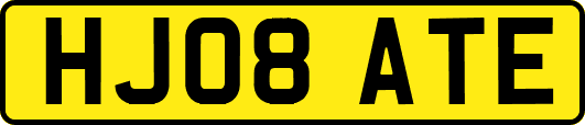 HJ08ATE