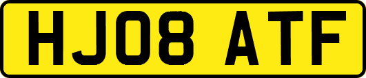 HJ08ATF