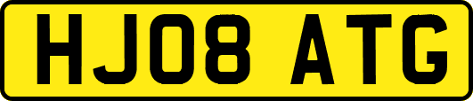 HJ08ATG