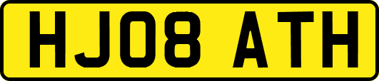 HJ08ATH