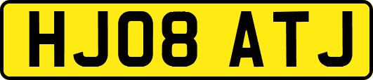 HJ08ATJ