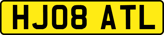 HJ08ATL