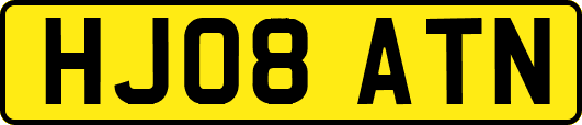 HJ08ATN