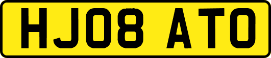 HJ08ATO