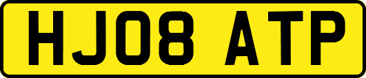HJ08ATP