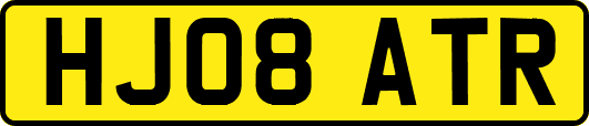 HJ08ATR