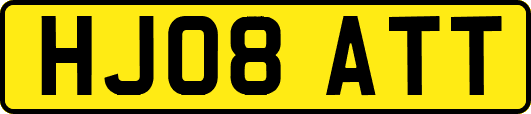 HJ08ATT