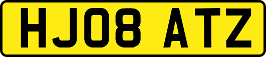 HJ08ATZ