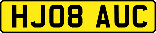 HJ08AUC