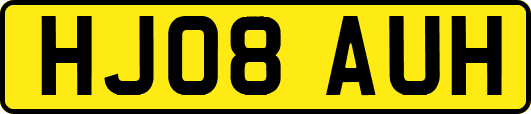 HJ08AUH