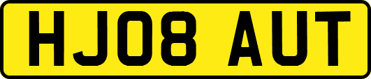 HJ08AUT