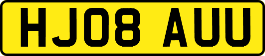 HJ08AUU
