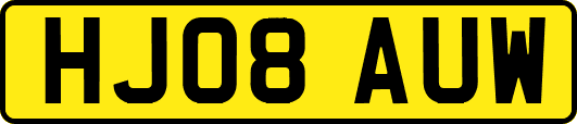 HJ08AUW