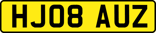 HJ08AUZ