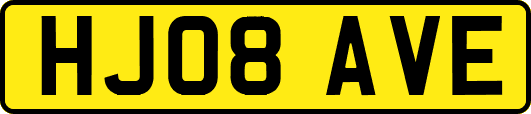 HJ08AVE