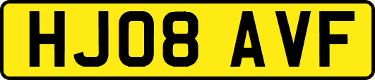 HJ08AVF